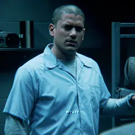 scylla 😬 || hlyy midfiller || ib@𝐀𝐭𝐤  #prisonbreakedits  #michaelscofield #aftereffectsedit  #myviralvideo #blowup? #fyppp 