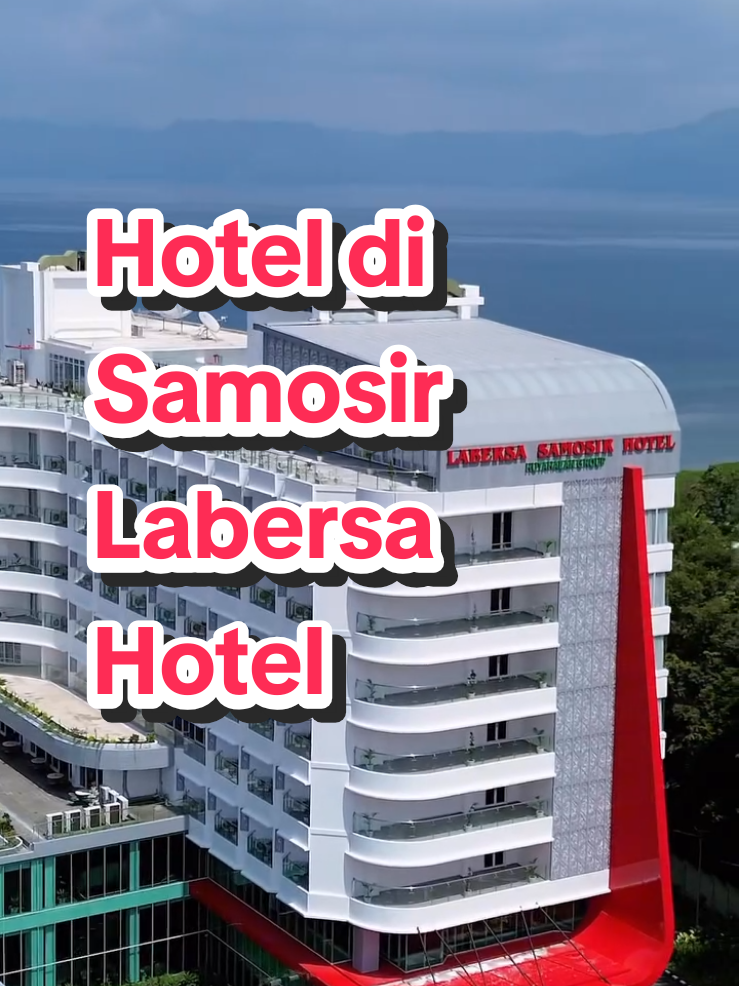 Pesan di tiktok ya, dengan cara tag lokasi #hoteldisamosir #penginapandisamosir#hotelsamosir #hotellabersa  #wisatasamosir 