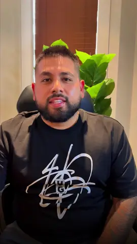 Mañana es el gran día para mi nuevo coche, esto apenas comienza⚾️💰@Alfredo Valenzuela #MLB 