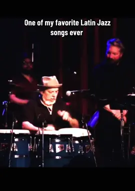 #latinjazz #fypシ #musica #whateverlove #fyppppppppppppppppppppppp 