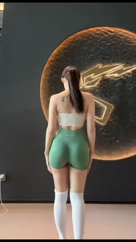 Douyin beautiful gymmer girls #douyin #tiktokchina #chinesegirl #perfectbody #beautifulgirl #gym #cute #sexybody #viral #fypシ゚viral🖤tiktok 