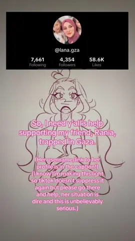 @Lana.gza im praying this one gets more traction bc im staying on brand and tiktok won’t immediately send me to 600 view prison again #freepalestine🇵🇸❤️ #freepalestine #🍉 #hollowknight #hollowknightfanart #thehollowknight #purevessel #hollowknightthk #hollowknightpurevessel #selfship #fyp  