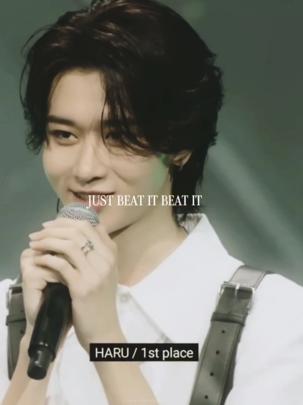 my monster babies you were everything, they failed you #newkids #뉴키즈 #newkidsonthestarship #debutsplan #survivalshow #haru #miyataharu #하루 #미야타하루 #조민재 #jominjae #조민재 #wuhao #우하오 #kpoptrainee #kpopfyp #Kpop #fyp 