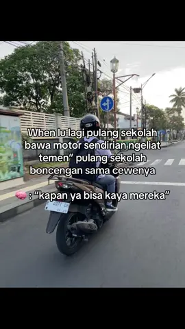 #fyp #masukberanda #variomodifikasi #variomajalengka 