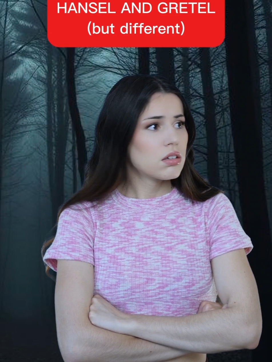 I drank coffee before filming, that's probably why I was so shaky in the end lolololol #sketch #comedy 