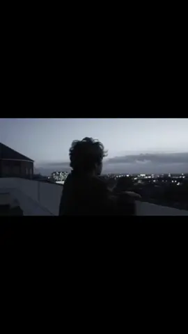 🖤 #fypシ゚ #fypageシ #fyppp #viral  #Love #musicvideo #fyp #music #lovesongs #jenniferl143 #lofimusic #Love #viralvideo #foryoupage #fyp #jenniferlawrence #aesthetic #brokenheart #bollywoodsongs #feel #shahrukhkhan #arijitsingh 