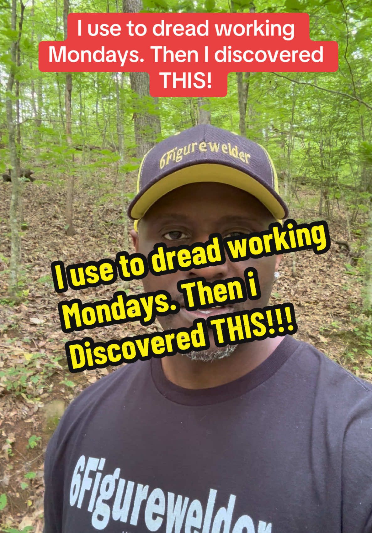 This is a $300 a day printing Machine!! #passiveincome #digitalmarketing #workfromhome2025 #makemoneyonline2025 #nomore9to5job #