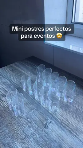 🔴 Visita el link de mi perfil para aprender repostería desde cero👩‍🍳🍰 #cakedecorating #cakeboss #reposteria #pasteleriacreativa #pasteleria #reposteriacasera #reposteriaencasa♥️ 