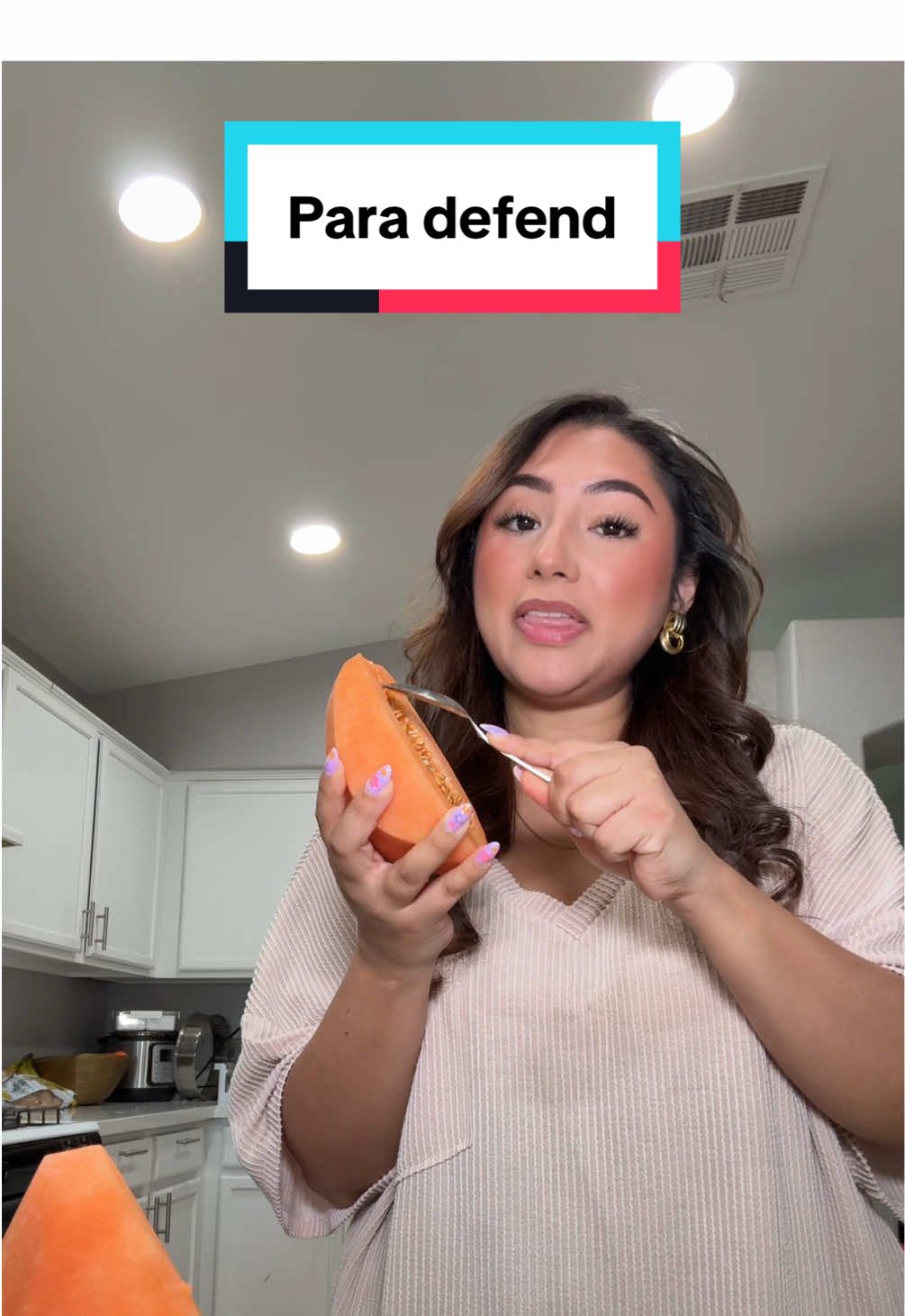 Clean Nutra’s Para-Defend formula is a premium blend of plant-based ingredients like Black Walnut, Turmeric, Neem, Soursop, and Grapefruit — all in one powerful capsule. Crafted to support gut wellness, internal balance, and natural immune function, this formula is perfect for your daily wellness routine. No more juggling bottles — just feel your best, every day. #ParaDefend #GutHealthSupport #CleanNutra #ImmuneWellness #HerbalBlend #NaturalDefense #DailyWellness #PlantBasedSupport #TikTokWellness #FeelYourBest @Clean Nutra 