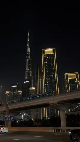#برج_خليفه_الامارات🇦🇪 #الامارات_العربية_المتحده🇦🇪 #دبي_الامارات_ابوظبي #شارك_الغي_في_سما_دبي🇦🇪 