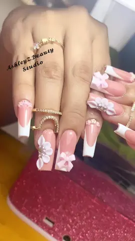 Mi bello arte😍💅🏻