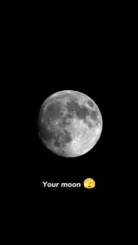 @𝖣𝗎𝖺𝖺𝖺🥺🌷 