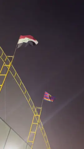 #الانبار_شموخ_عزالانبار #القائم #الحدودالعراقيةلسوريه #a #bdtiktokofficial #برشلونة #