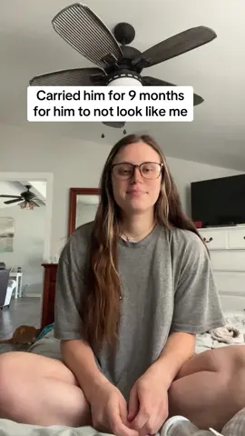 #fypシ #trending #relatable #boymom 