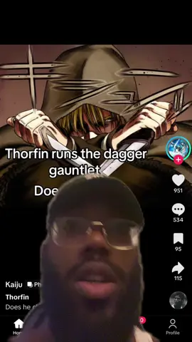 Rip Thorfin 😭😭 #greenscreen #anime #vinlandsaga #otaku #weeb #foryoupage #manga #fateseries #xyzbca #anitok #animeedit #fatestaynight #fyp 