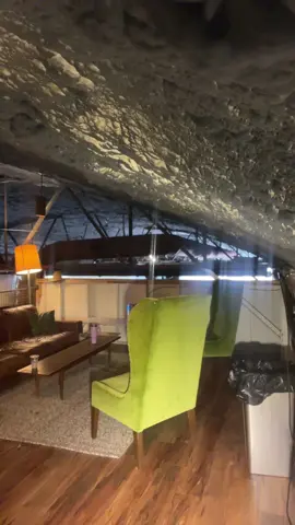 I’m sorry, I’m bored. 