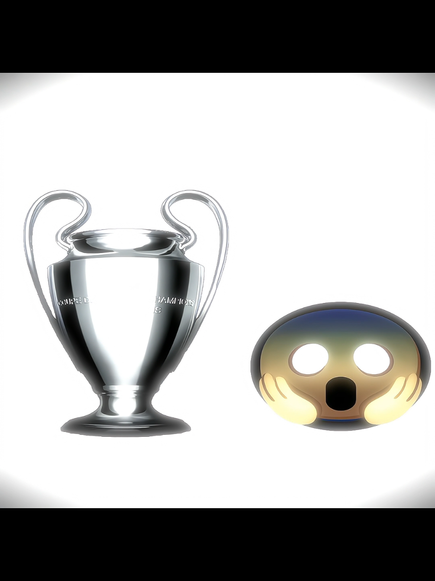Prepare for the return😶‍🌫️| rate this edit 🫶 #barcelona #lamineyamal #viraliza #championsleague 