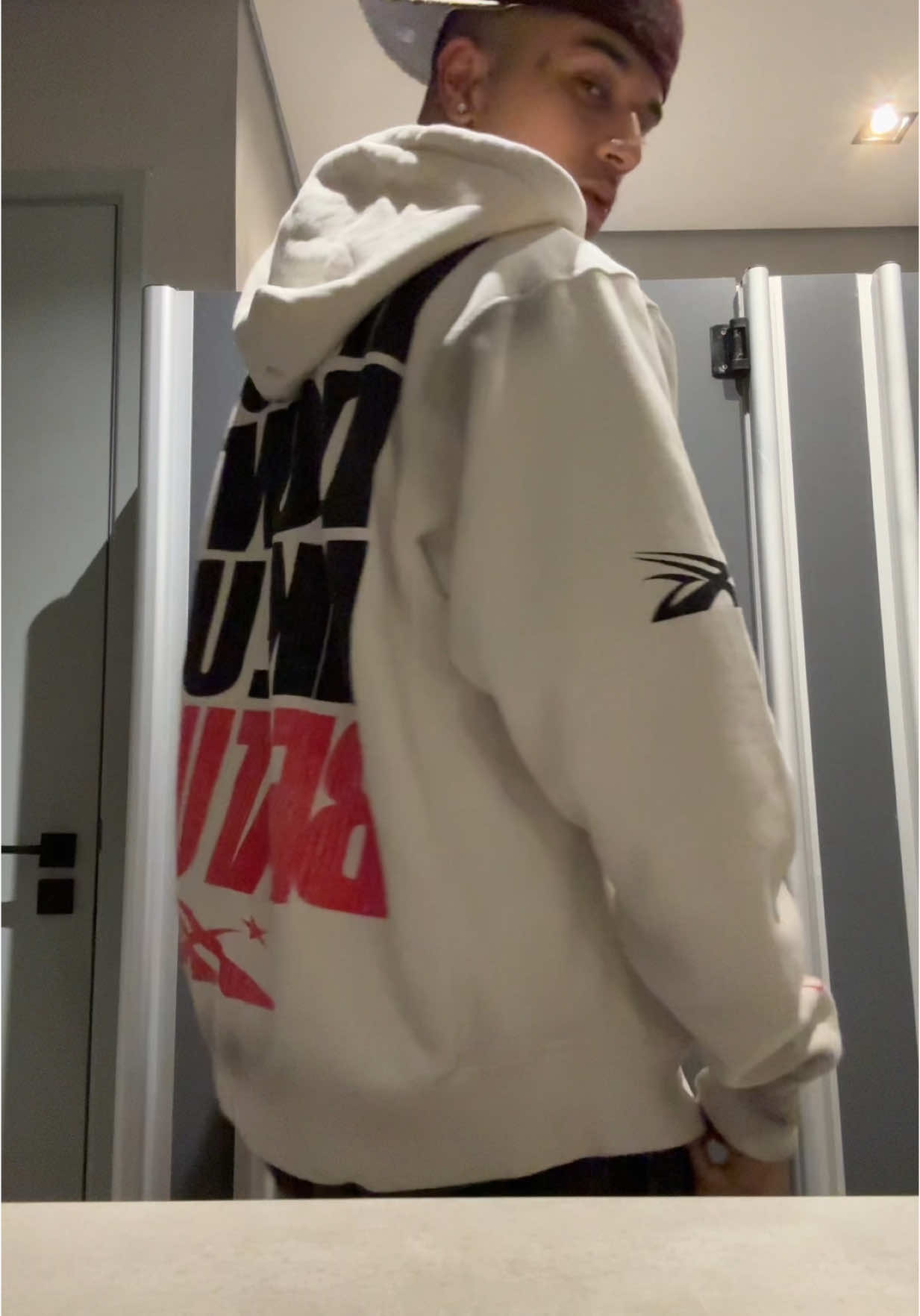 Agora é a vez de vocês: 