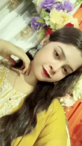 -💛🌸 @Villain ☠️🗿  . . #@TikTok #@TikTok Bangladesh #officialtiktok #bdtiktokofficial #typ #viral_video #tiktok 
