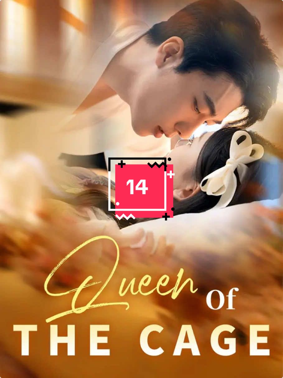 👉🏻：Queen Of The Cage 🌟 Continue the story here 👉🏻 📲 Download the 