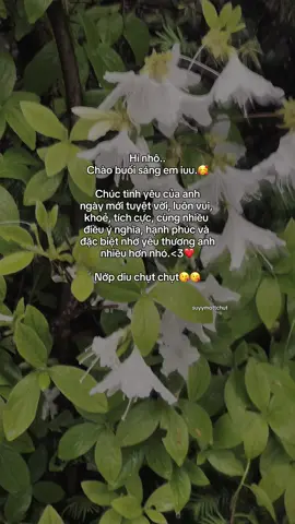 “Nớp diu❤️” #suyymottchut #viral #fyp 