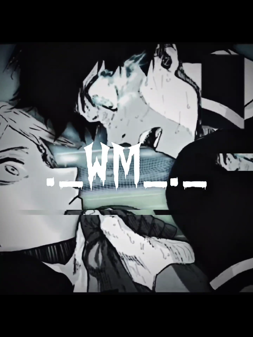 isagi Yoichi edit🧩 #🔥 #blue #lock #s #rate #fypシ゚ #viralvideos #Edit #fy #isagi #yoichi 