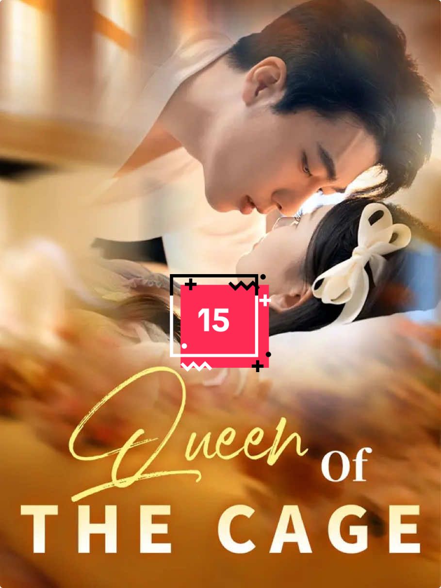 👉🏻：Queen Of The Cage 🌟 Continue the story here 👉🏻 📲 Download the 