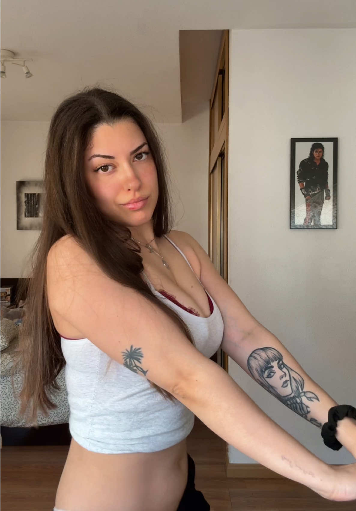 ❤️‍🔥❤️‍🔥❤️‍🔥 ig: noeliaxmartin2 #fyp #parati #foryou #foryoupage #paratiiiiiiiiiiiiiiiiiiiiiiiiiiiiiii 