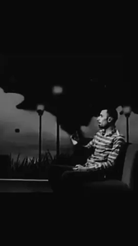 #قصائد_واشعار #ذائقة_شعر✔ #شعروقصايد_خواطر_غزل_عتاب🎶حب_بوح✍️🤍🎼🎶_ 