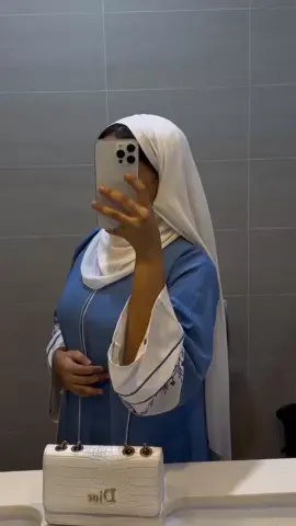 🤍🤍🤍#explore #fyp #fypシ゚ #Trend #fyppppppppppppppppppppppp #moment #peace 