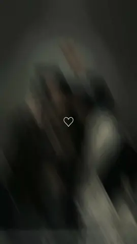 احلي و اجمل موسيقاه لا صديقتي الغاليه 💋