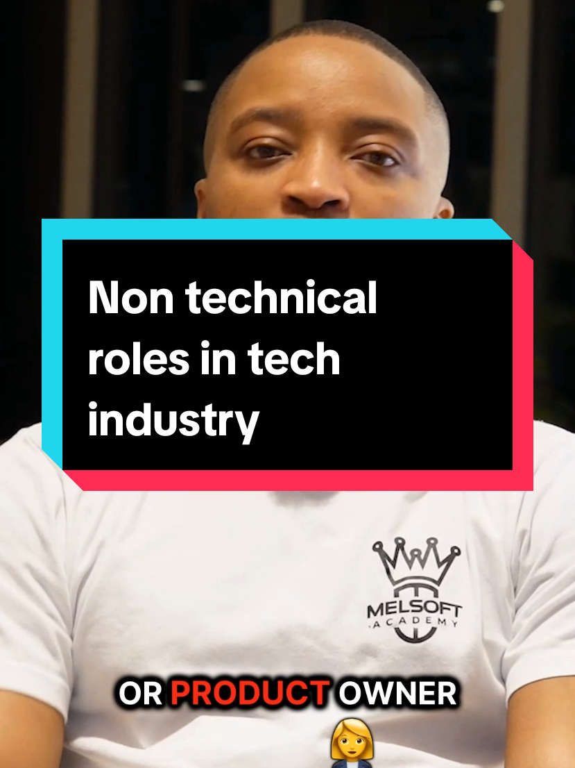 The TRUTH TALK Podcast  Full video is available on YouTube #techcareer #careertips #codingbeginner #techbeginners #techtok #technology #techtips #career #programming  #programmer 