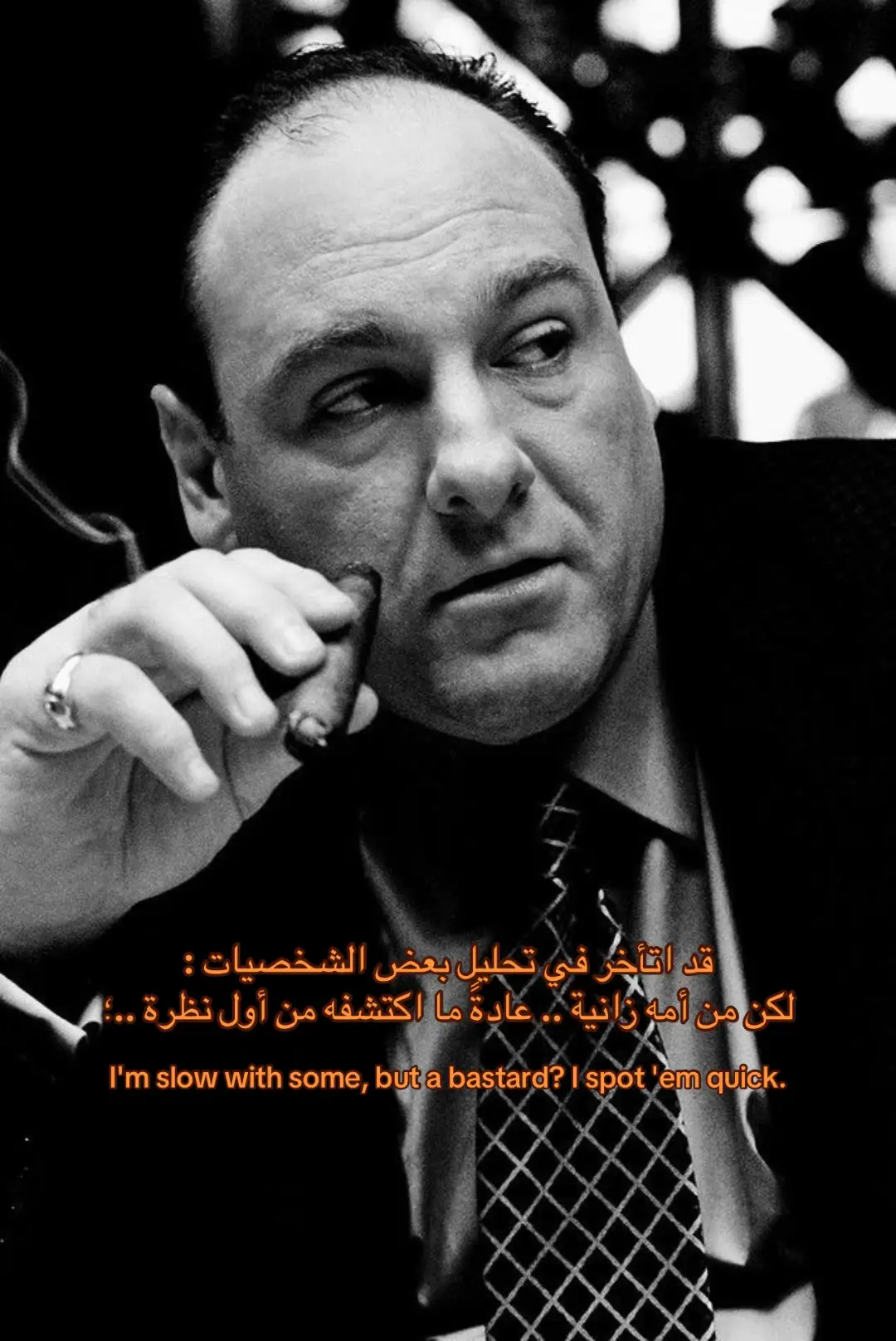 #عباراتكم_الفخمه📿📌 #اقتباسات #عبارات_جميلة_وقويه😉🖤 #مالي_خلق_احط_هاشتاقات #foryou #تصميم_فيديوهات🎶🎤🎬 