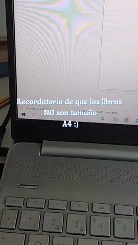 Lo vi en Instagram, y quise hacerlo jeje🩷 Que no se note al principio que no sé ni dónde está el formato de página #wattpadforyou #books #literatura #word #ocs 
