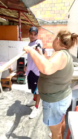 el helicóptero 🚁🚁🚁🚁🚁#viral_video #tik_tok #humor #livehighlights 