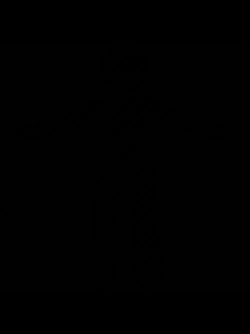 vejo que Deus tá nesse Lugar...🎶📍 #funkconsciente  #musicacomlegenda #videoparastatus #reliquiaeliquia #viralvideoiralvideo #fyp #fypシ゚viral 