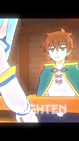 Aqua kazuma konosuba Bachira edit #egoista #bluelock #animeedit #edit #anime #bachirameguru #bachira #bachirabluelock #kazuma #aqua 