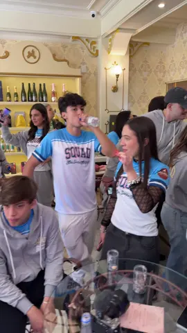 No hotel chocolando com squad meu sonho mágico @Meu Sonho Magico @Chocoland 