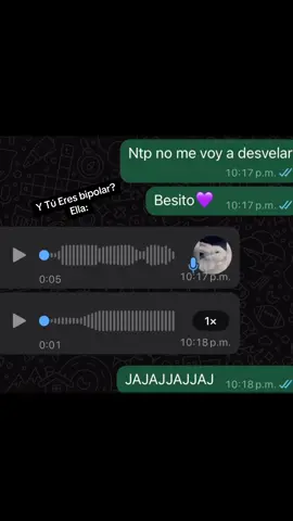 Y eres bipolar???🤨 #goals #fyp #celosa ##bipolar #mensajes #audio 