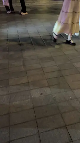 My video for Guangzhou city streets 4k view, Guangzhou city located in the central Guangdong province of China, is renowned globally as the world's largest wholesale market for small commodities, making it a pivotal hub for international trade. Known for its vibrant economy and entrepreneurial spirit, Yiw is not just a city of commerce but also a place rich in culture and history. Yiwu's economic development is also closely tied to its strategic location. Situated near the south China Sea and with easy access to major ports like Shenzhen and dunggwan, Guangzhou serves as a crucial logistical and distribution center, facilitating the flow of goods to and from China. #chinatravel #china #chinatrip #travelphotography #chinalife #chinadestinations #travelchina #travelgram #visitchina #chinatrips #discoverchina #chinatown #travelblogger #chinagram