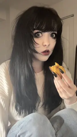 L pulling up everyone’s SIN 😋 #L #Lcosplay #deathnote 