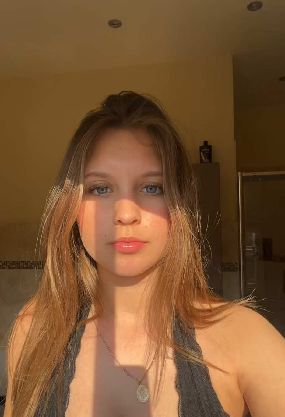 ITS SP HOT#firstpfthemonth 