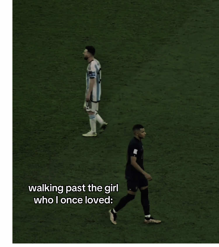 real. #fyp #football #quotes #crush 