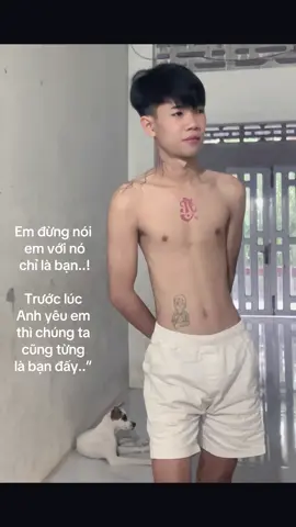 chúng tim đem rồi phải không#🖤🥀 #xh #xuhuong 