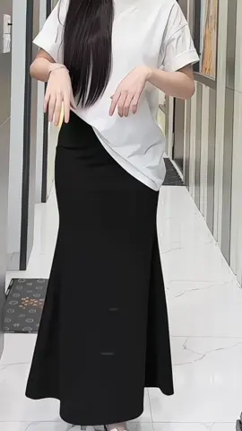 #setdoxinh #moingaymotoutfit #setbodep #review 