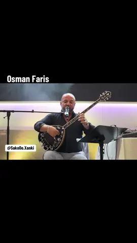 اوصمان فارس - هاتی بر دری  @اوصمان فارس  osman faris  #sako0o_67 #osmanfaris #osman_fars #farisbavefiras #faris_bavê_fîras #اوصمان_فارس_بابي_فيراس #اوصمان_فارس #فارس_بافي_فراس #دهوك_زاخو_سليماني_ئاكري_ئامیدی_هولیر #لايك__explore___ #لايكات #خانكي #ملتي_مِڼـّي_حياتي🌚💞🦚 #كردستان🇹🇯_دهوك_زاخو_اربيل🇹🇯 #سوريا #كردي #المانيا_السويد_النمسا_النروج_دينيمارك 