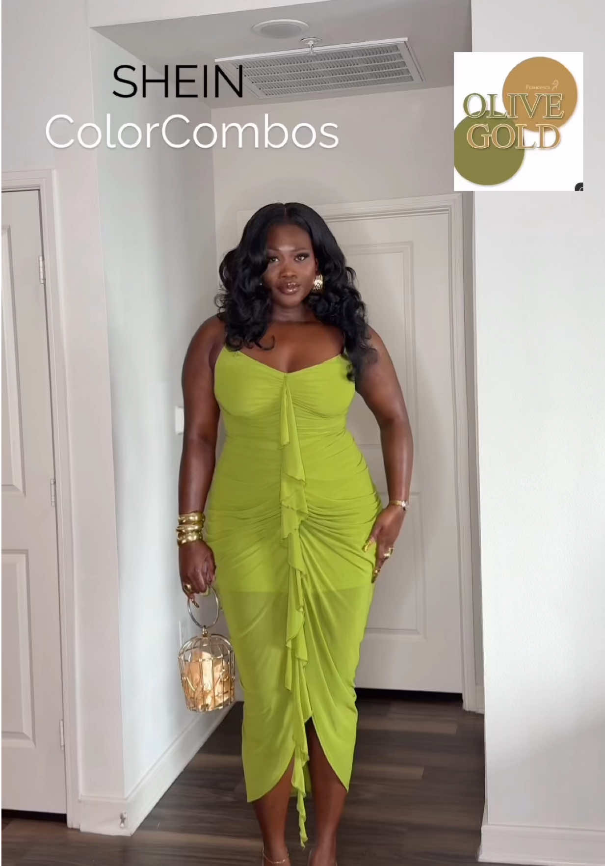 🔍 Search GEZX5 to shop my trendies picks on SHEIN!🔥 Use “nekkyrose987” to get discounts! @shein_us @sheinofficial  Comment link and I will send to your or use the codes bellow to find my outfits 🆔 👇🏾 🆔 15841412 🆔 47569984 🆔 35067844 🆔 37317913 🆔 31147198 🆔 24158680 🆔 31145858 🆔 30885644 🆔 27622113 🆔 16953932 #sheinforall #ad #OOTD #colorcombo #plussize #creatorsearchinsights #grwm #outfitsinspo #fashion #styletips #fyp 