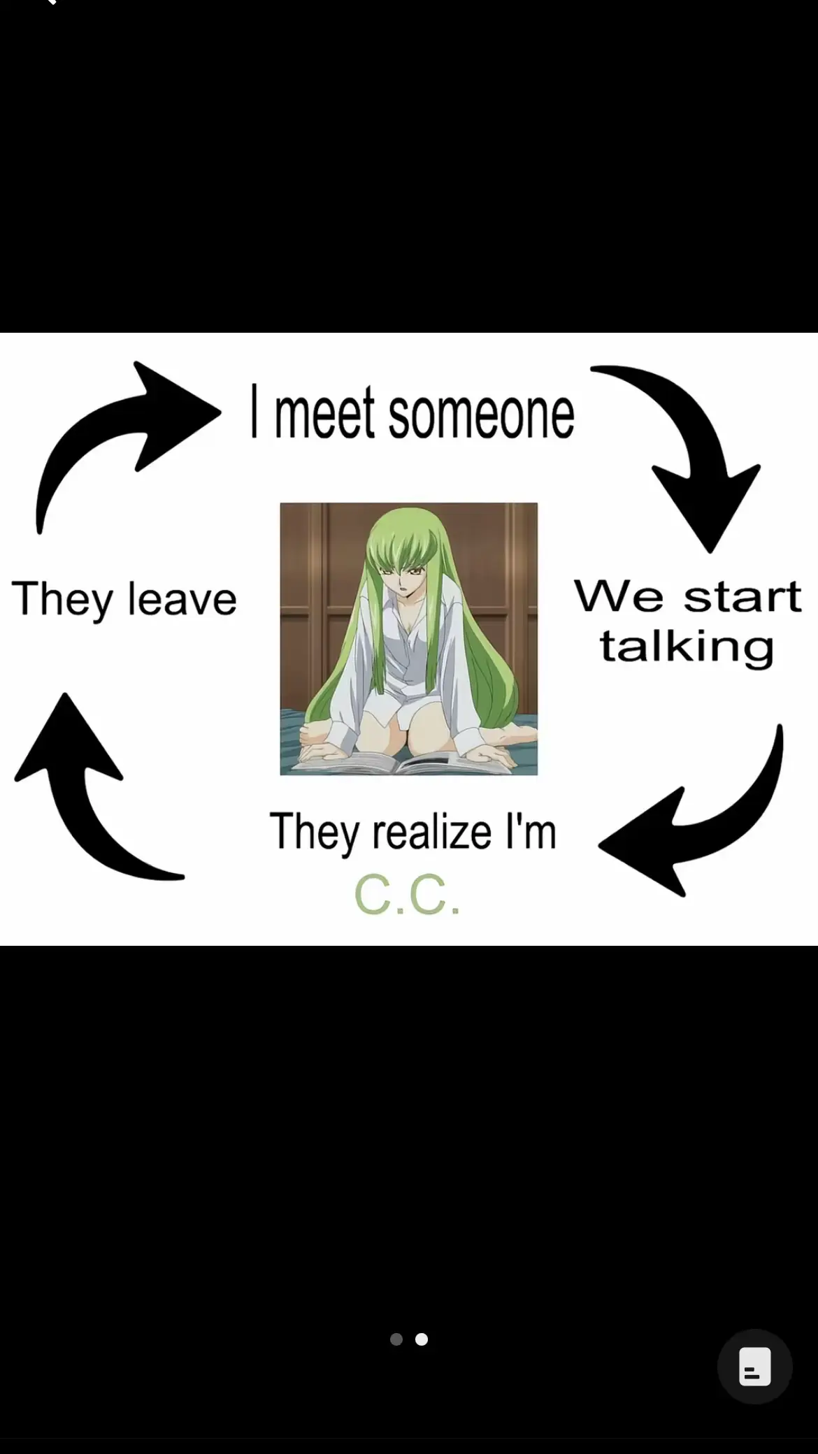 #cccosplay #codegeass #codegeasscosplay #lelouch #lelouchvibritannia 