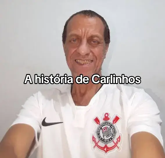Perdão pela qualidade na foto 5 #carlinhos #corinthians #araçatuba #sãopaulo #robertocarlos #fyp 