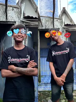 #JJCapCut #allstar_permanen🇬🇧 #fyp #trending Sak critt🥶